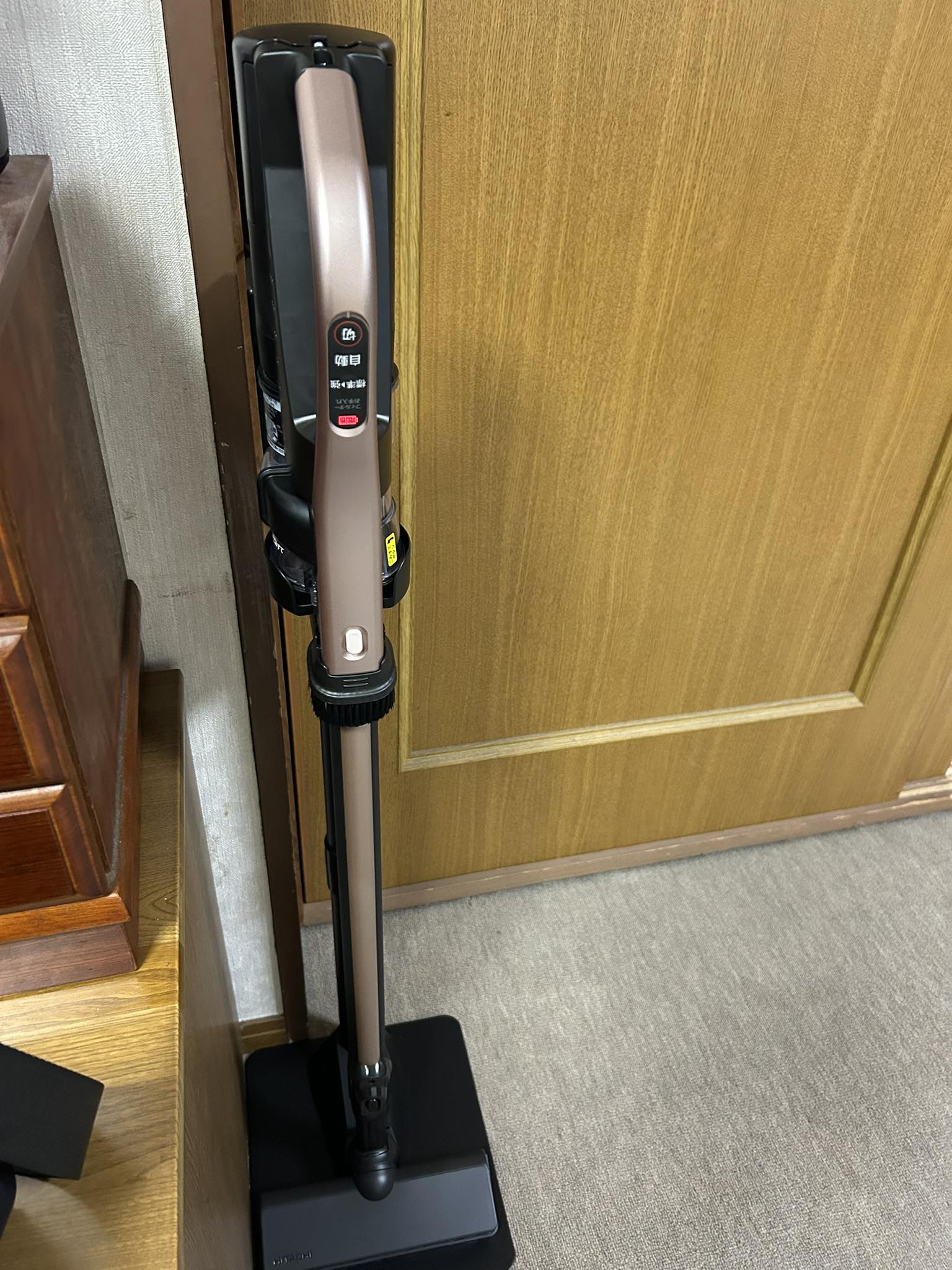 ジャパネット 掃除 機 下取り