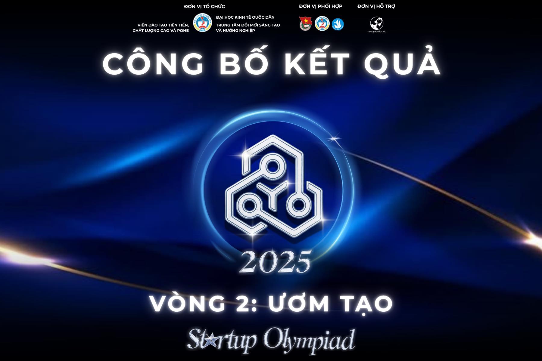 Startup Olympiad added a new photo. - Startup Olympiad