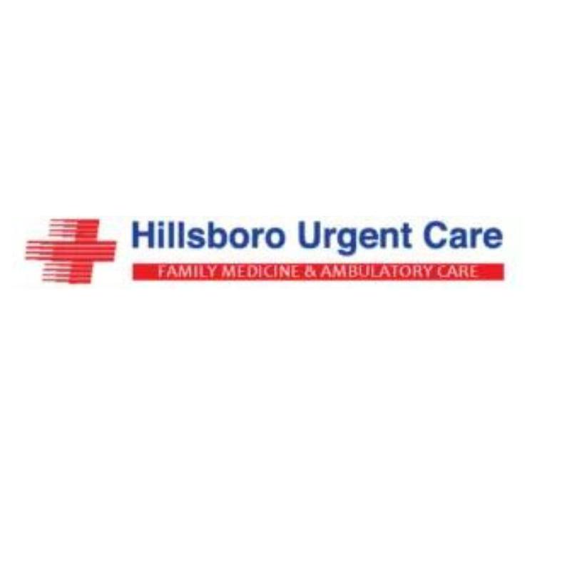 Hillsboro Urgent Care Deerfield Beach FL