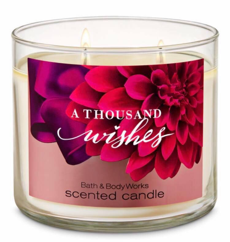 Perfumes Center شموع باث اند بودي ووركس حجم الكبير جديات Facebook
