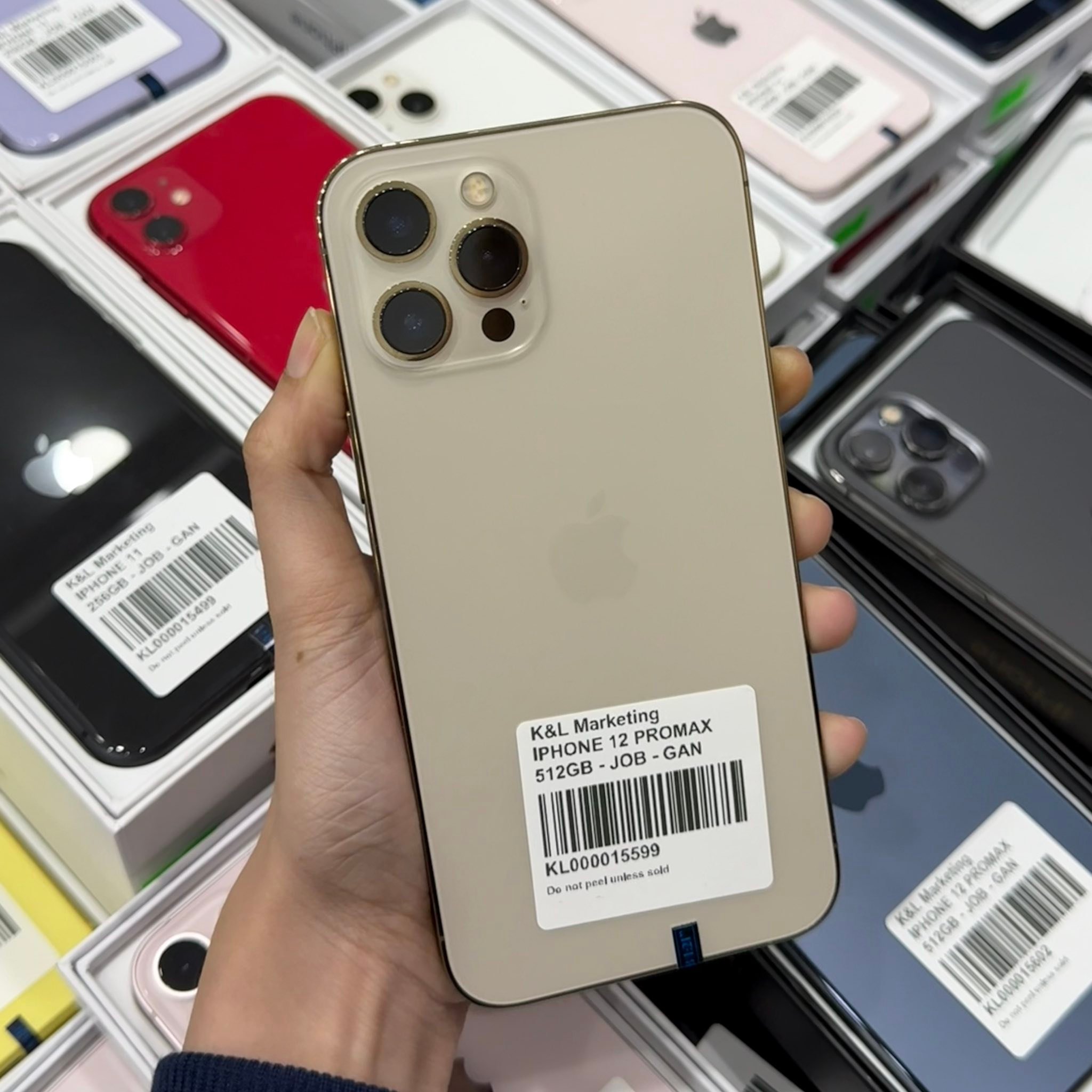 Manifesting iPhone 12 Pro Max 512gb!✨ #ZeroDP