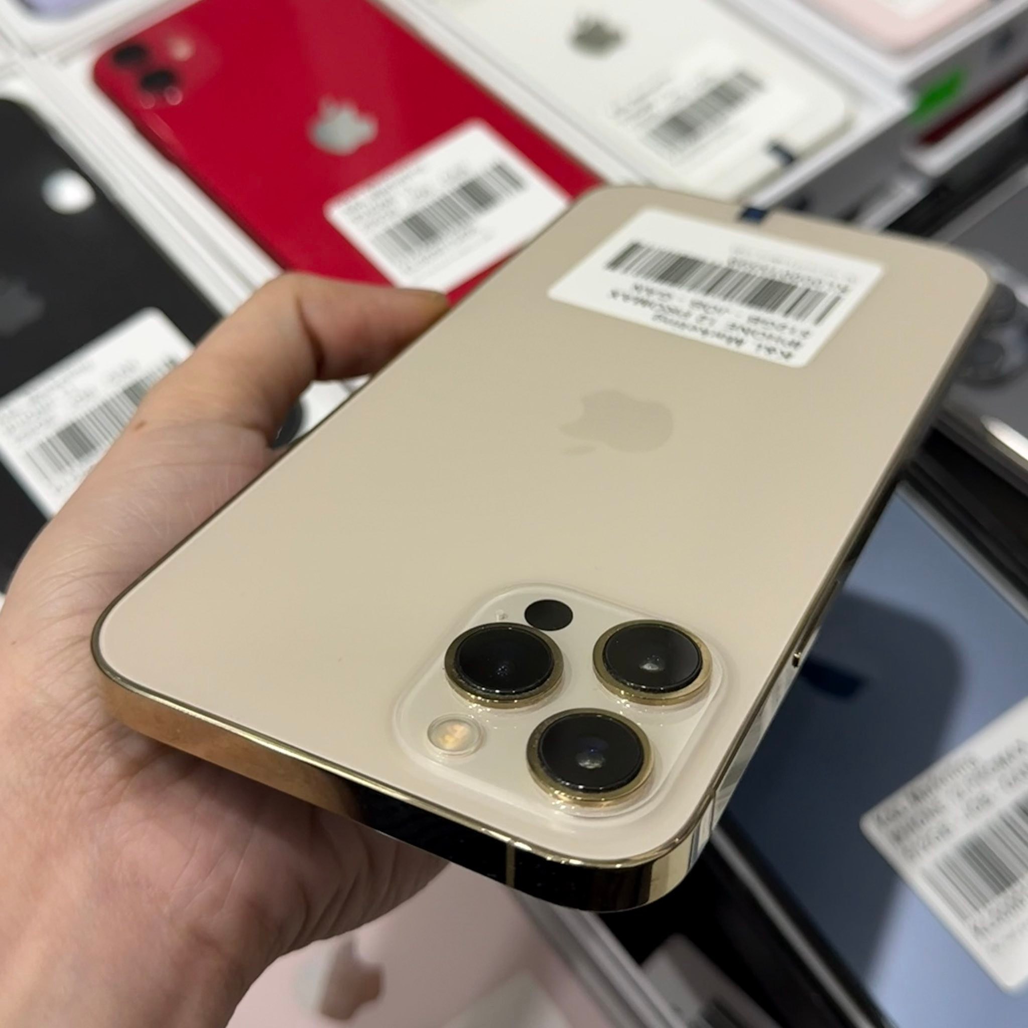 Manifesting iPhone 12 Pro Max 512gb!✨ #ZeroDP
