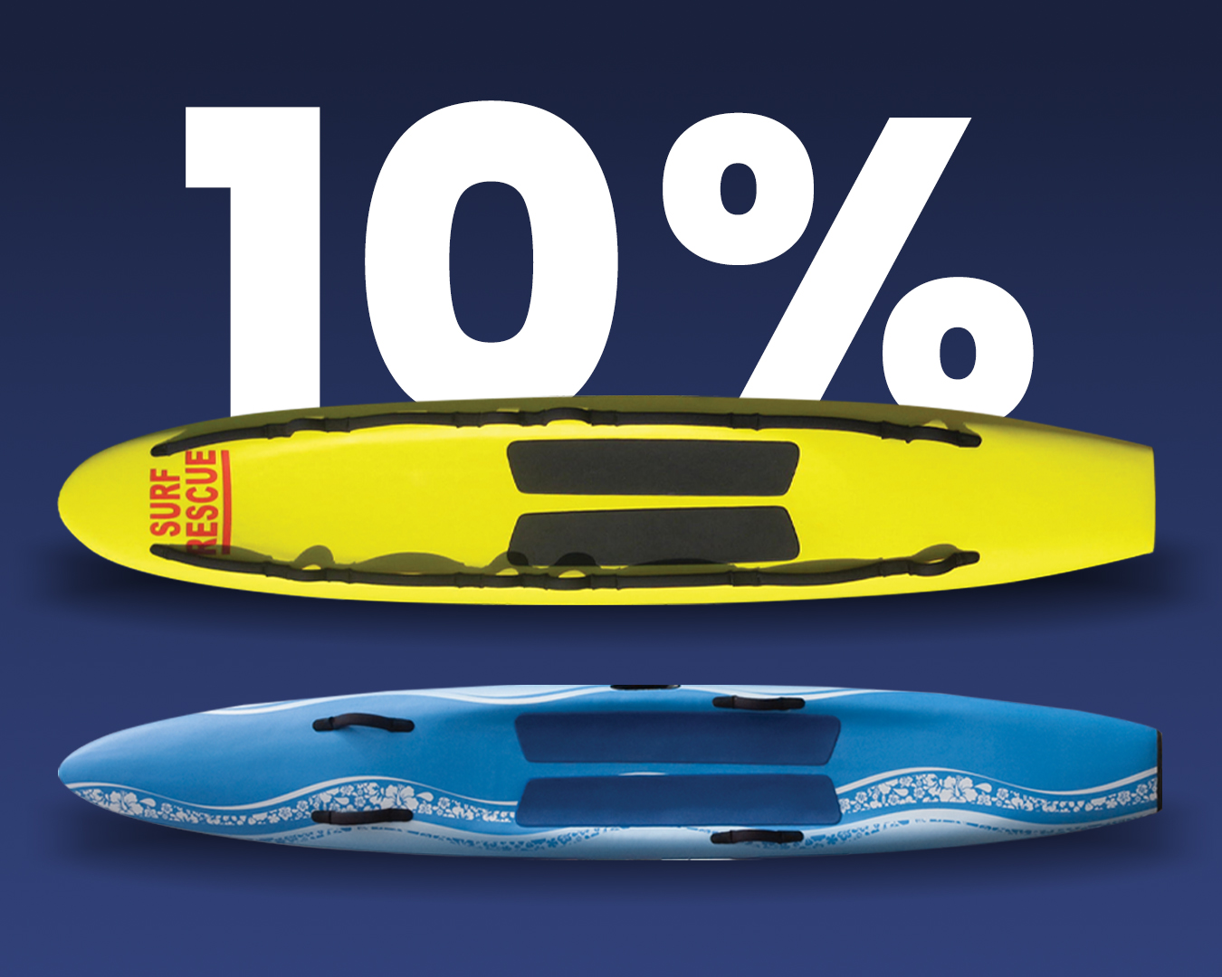 Aquam - 💥Profitez de 10 % de rabais sur nos aquaplanes jusqu’au 31 août ...