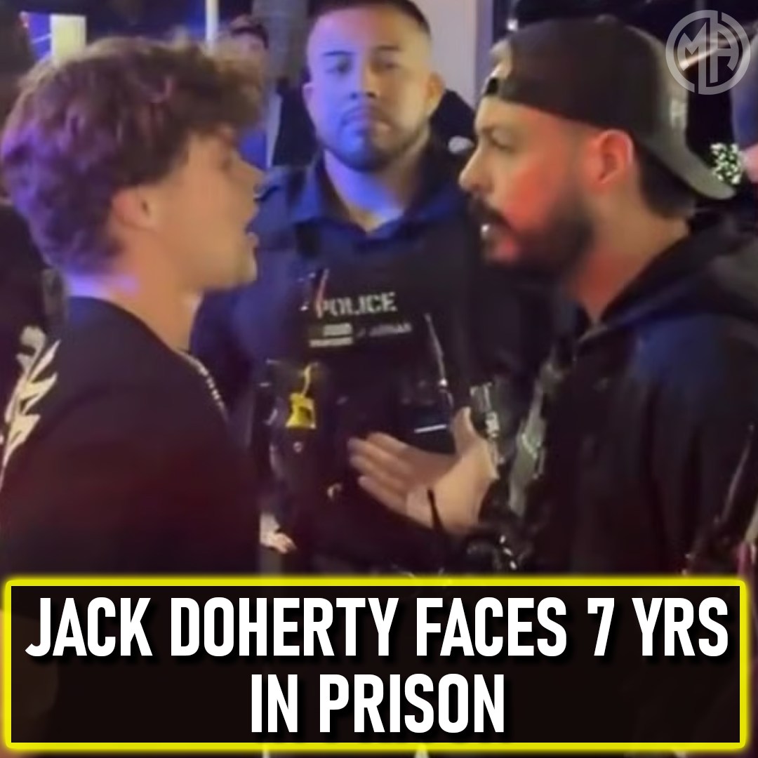 Most - Wow his Wife Left him, and now he faces 7 Yrs in Prison. Not ...