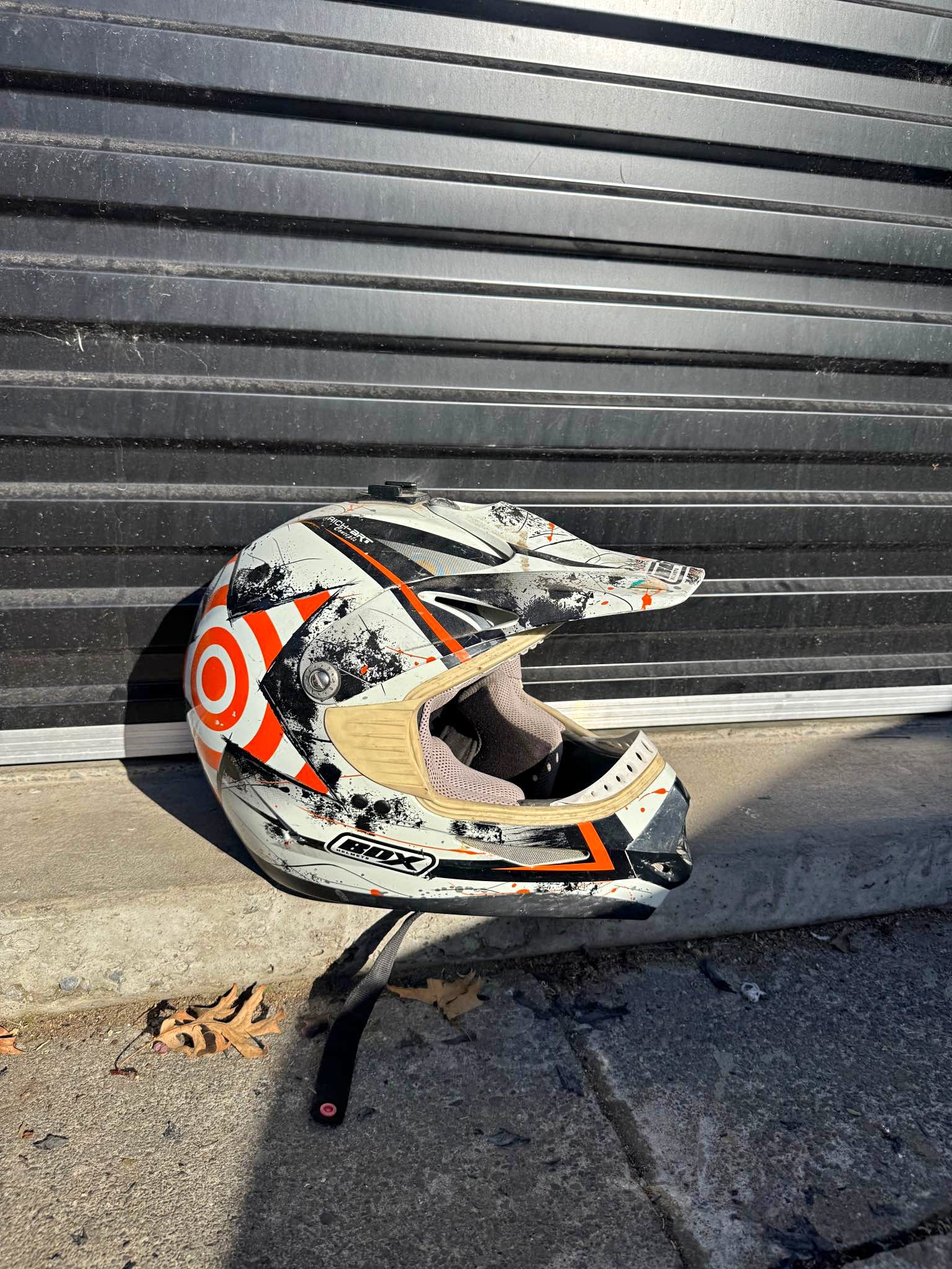 bike helmets christchurch Giro Fixture 2 MIPS Helmet go city riding Thousand - Heritage 2.0 Bike