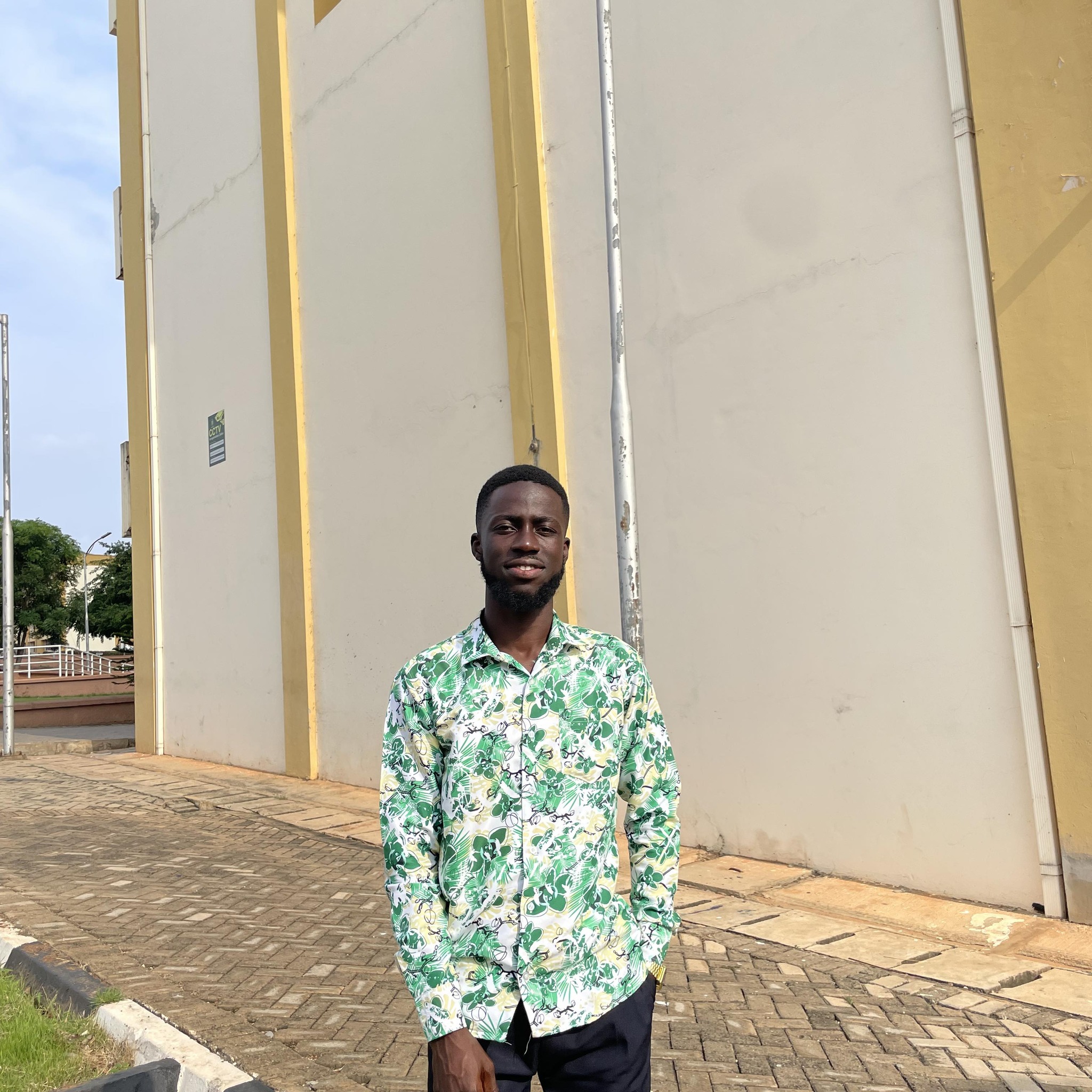 KNUST ADMISSION HELP DESK 2026/2027 | KNUST 2025/2026 Admission Update ...