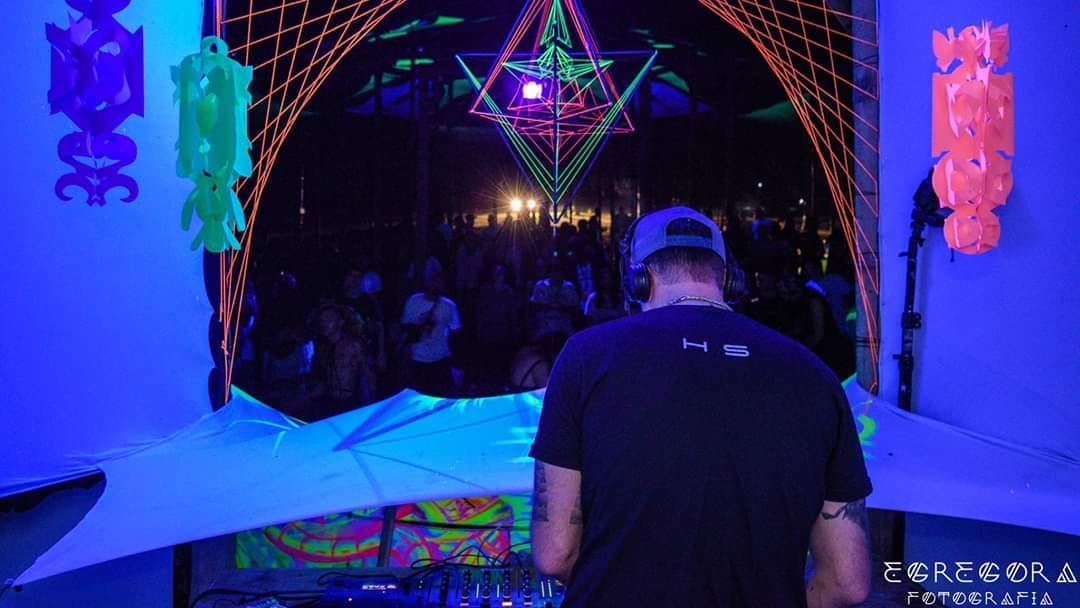 hype.science.dj