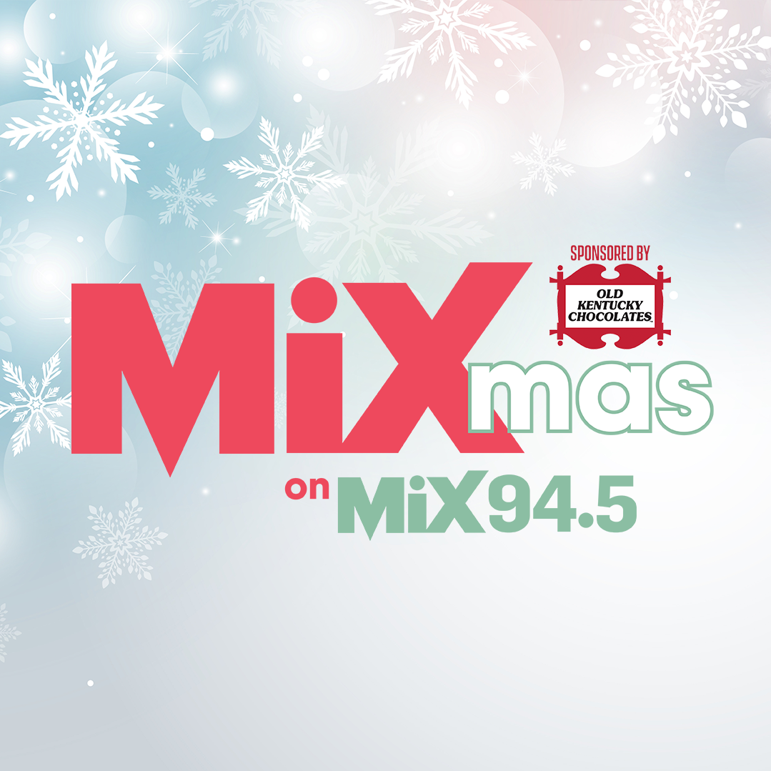 My Mix 94.5 - "The Boys" Season 5 Teaser Released | Facebook