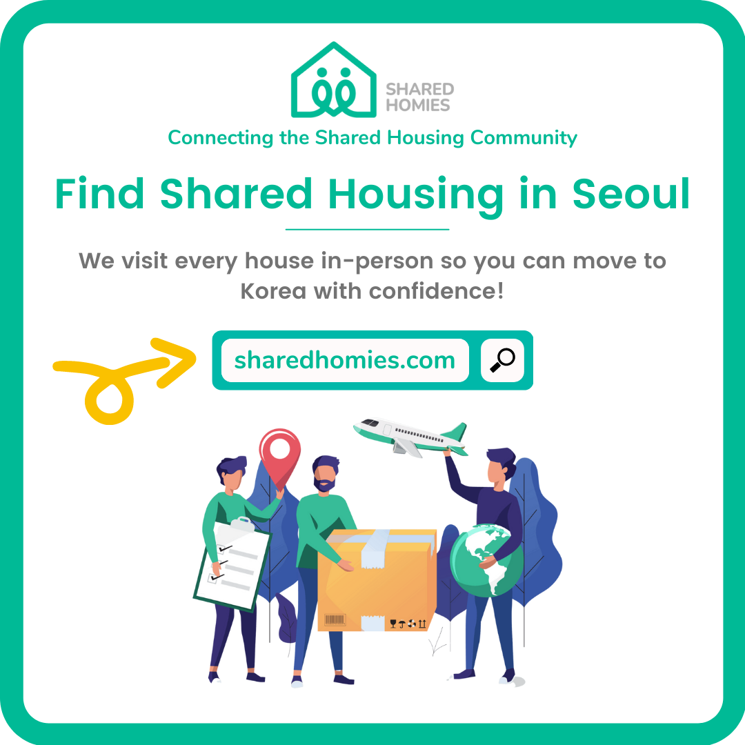 Shared Homies 3