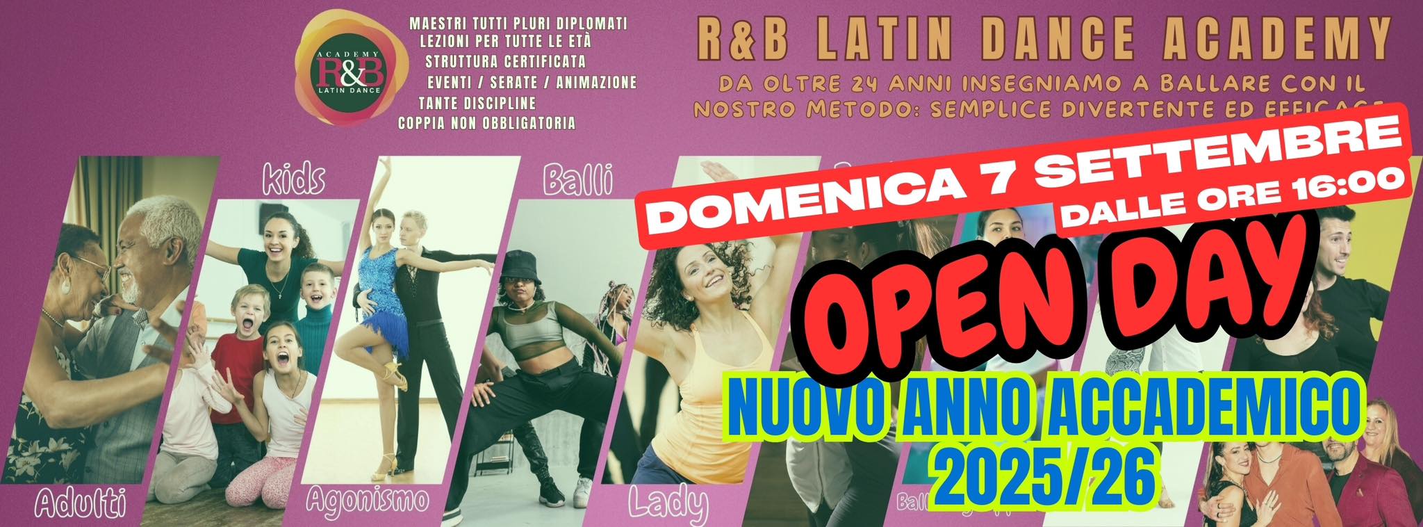 I Teatri del Mondo - Festival Internazionale del Teatro per Ragazzi ...