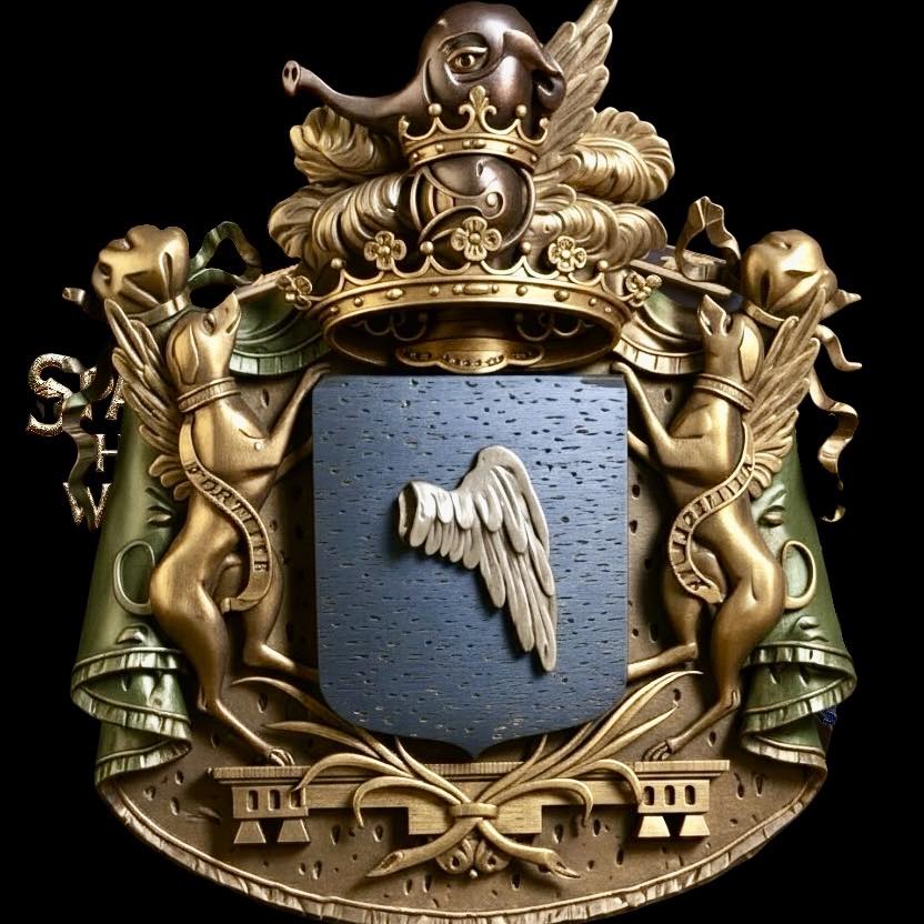 At the 🏆INT. SPARTAN HALL OF WARRIORS🏆in Verona🇮🇹Italy, 30th May 2026 ...