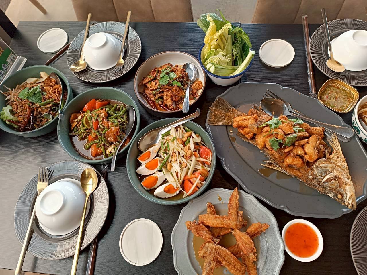 อีสานเด้อ ISAAN DER added a new photo. - อีสานเด้อ ISAAN DER