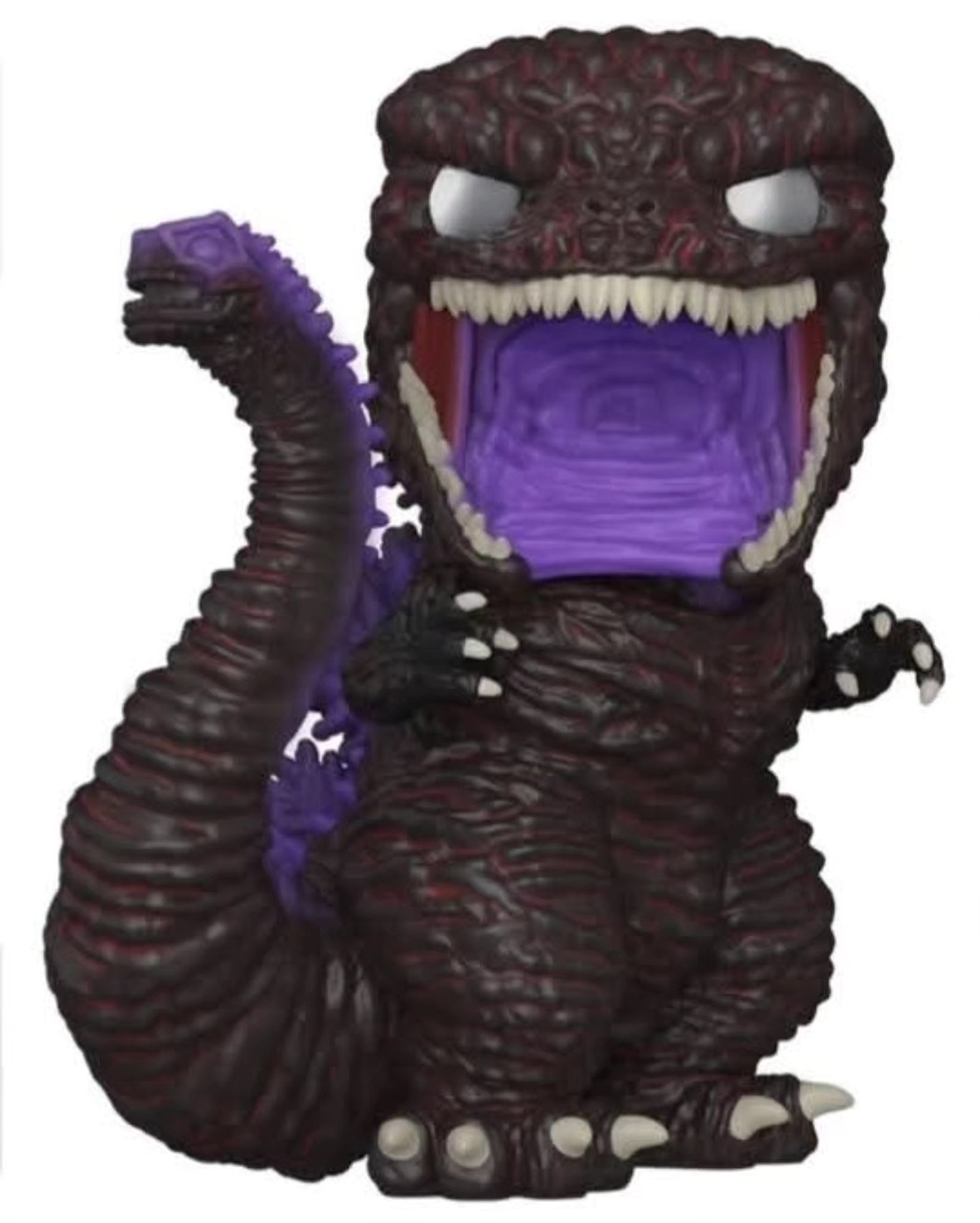 Anime Expo 2025 Reveals: Godzilla Minus One: Super Godzilla 