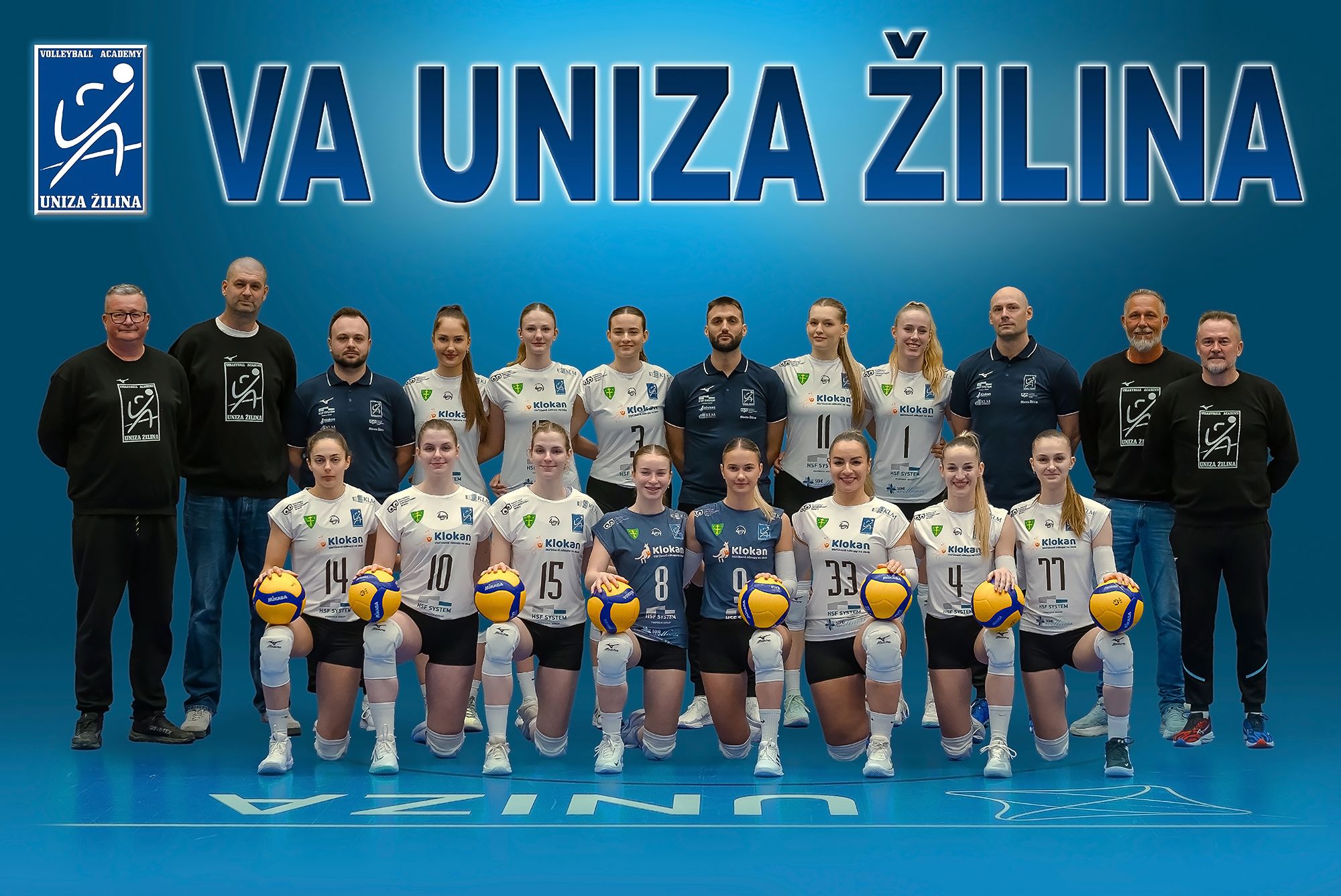 va-uniza-ilina
