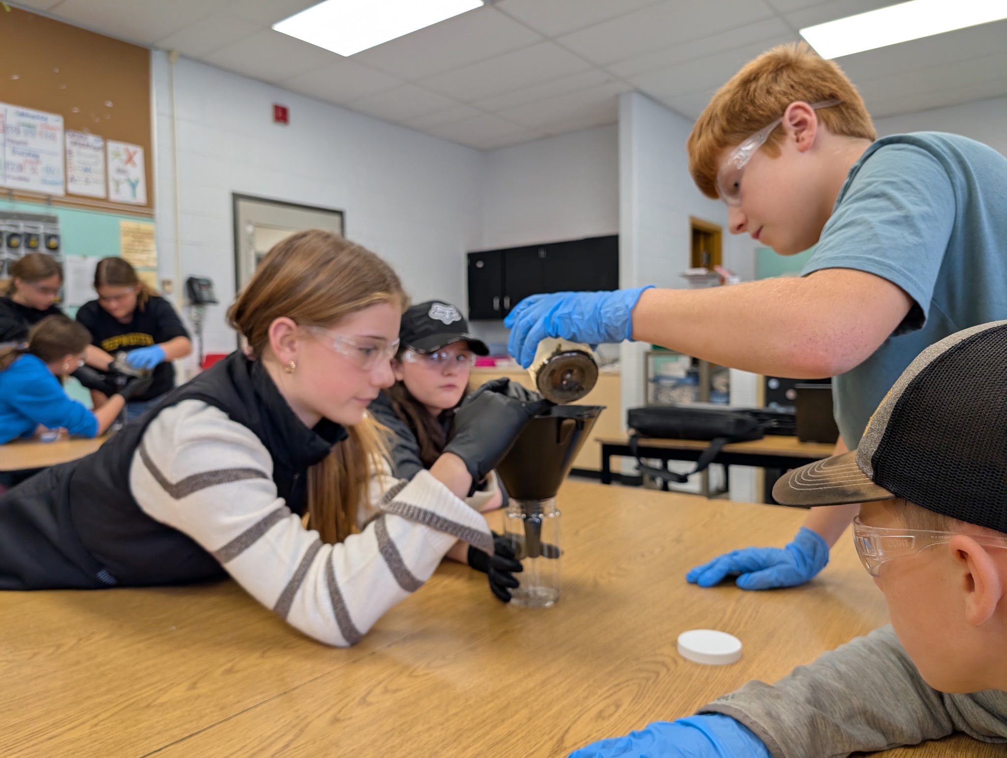Bluewater District School Board - The deadline to nominate a #BWDSB ...