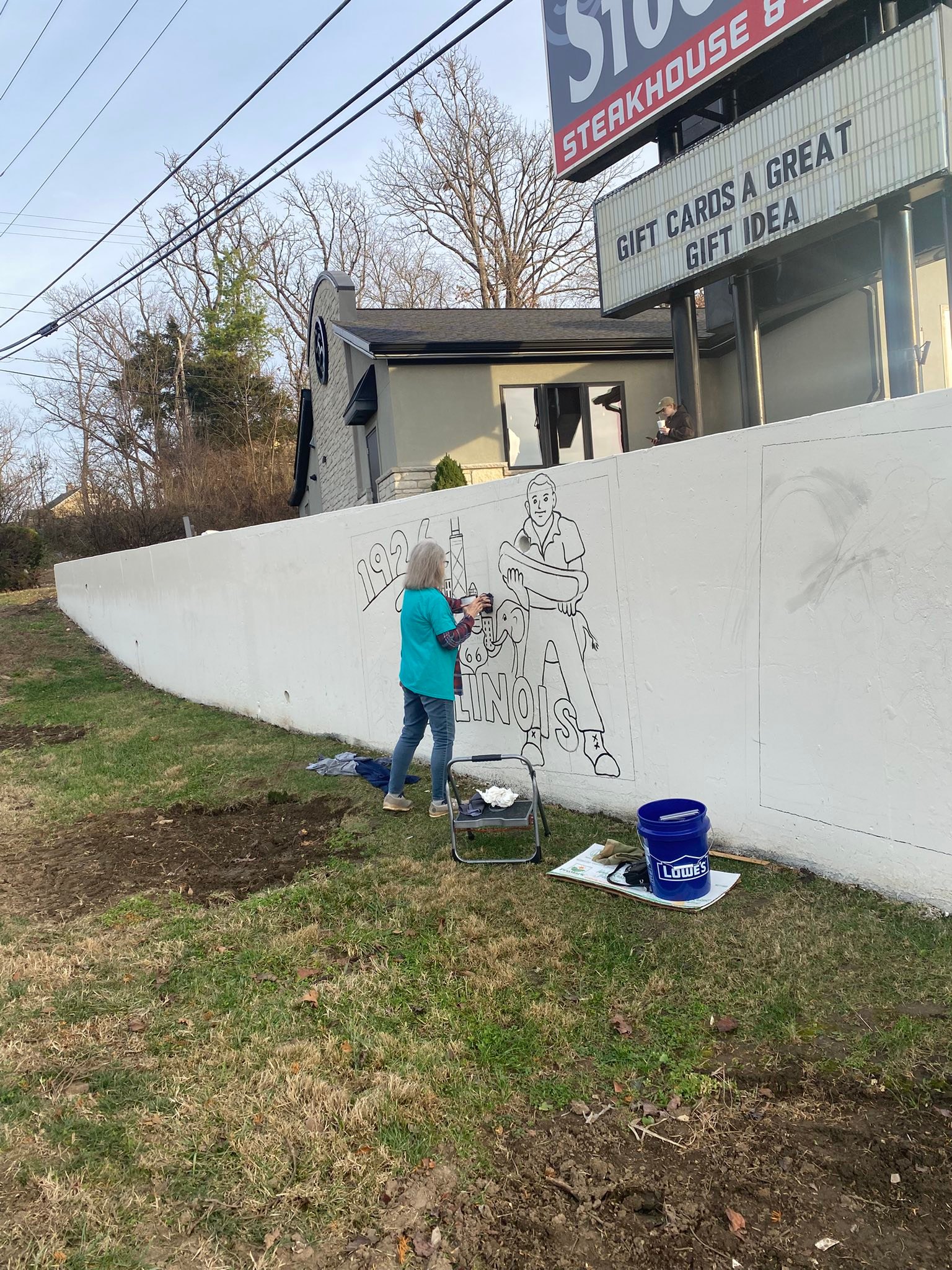 Arts Rolla - Arts Rolla greatly appreciates the people who invest in ...