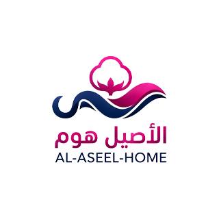 كفر الكنب بالمتر – الحل الأمثل لتجديد أثاث منزلك بأقل تكلفة بدك تجدّد ...