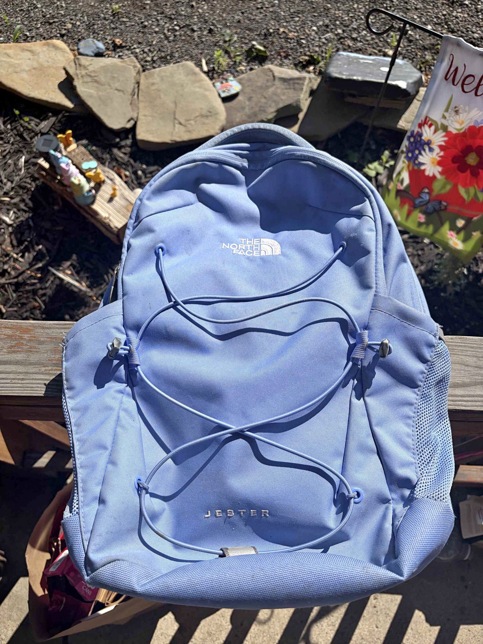 bob motion stroller accessories December 2024 Catalog moving from car to Zebco 808 Saltwater Spincast Size:XL 13MM