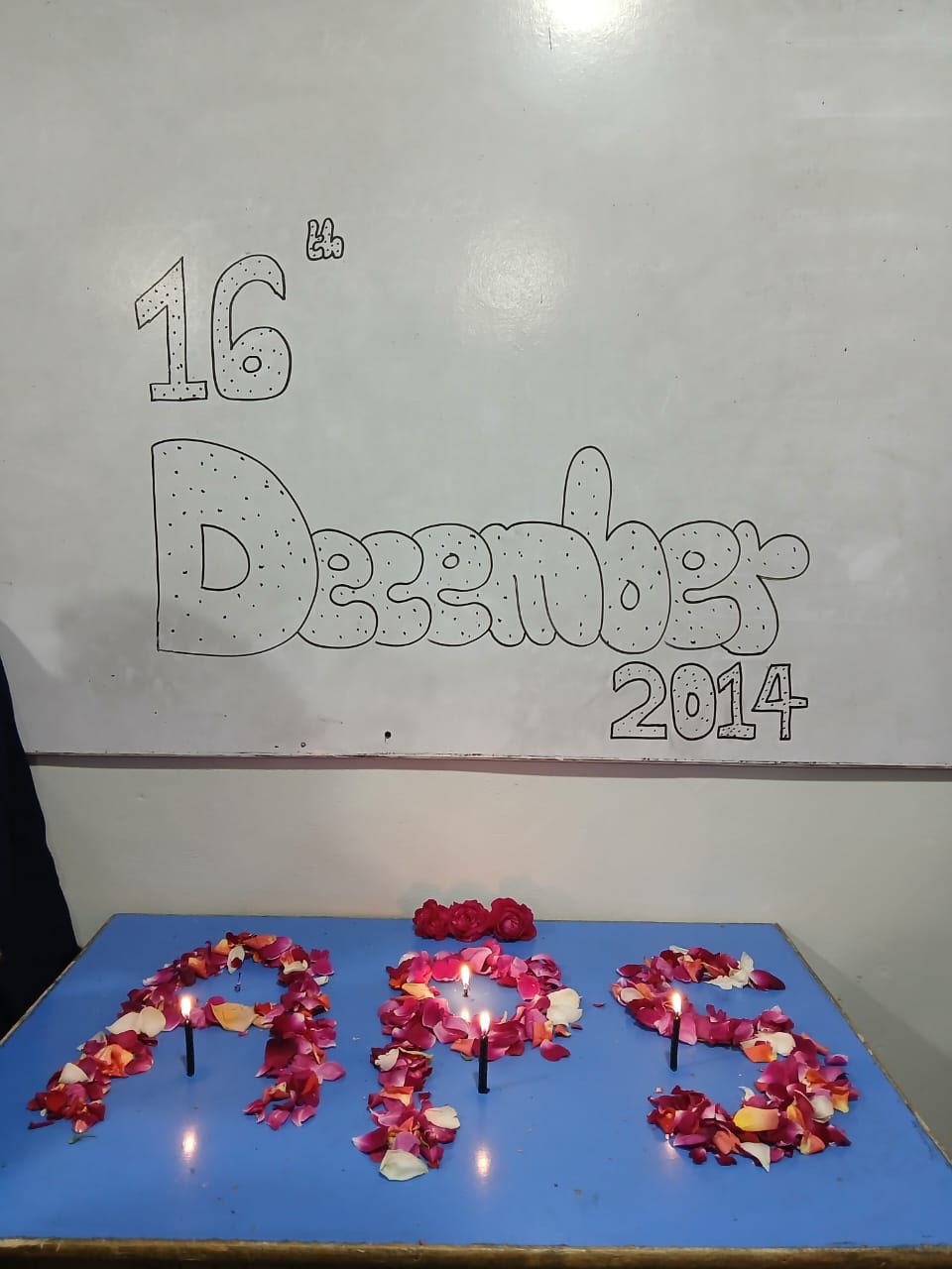DPS Boys Layyah | Leiah