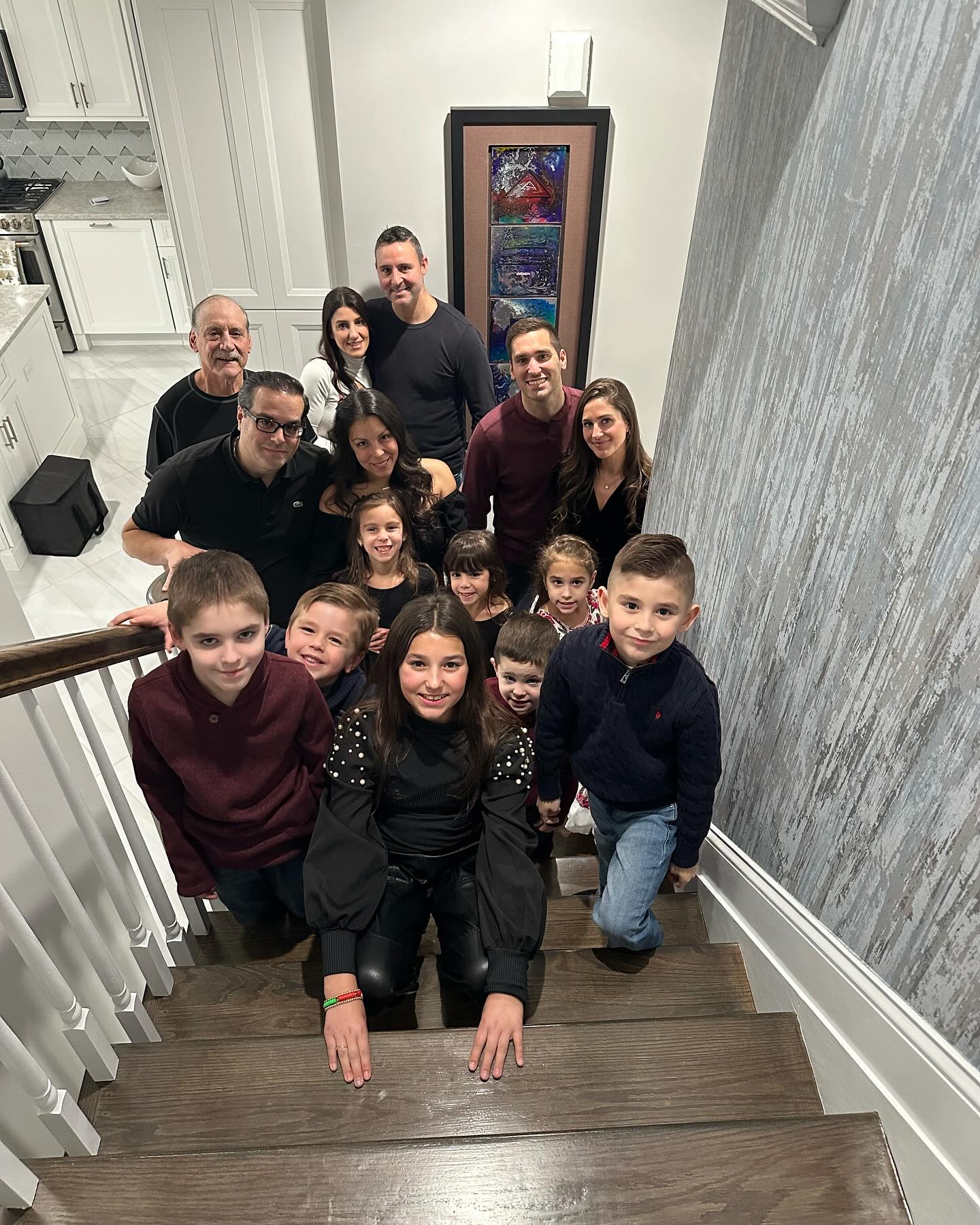 Barbara Rauch Tutoring Service | Staten Island NY