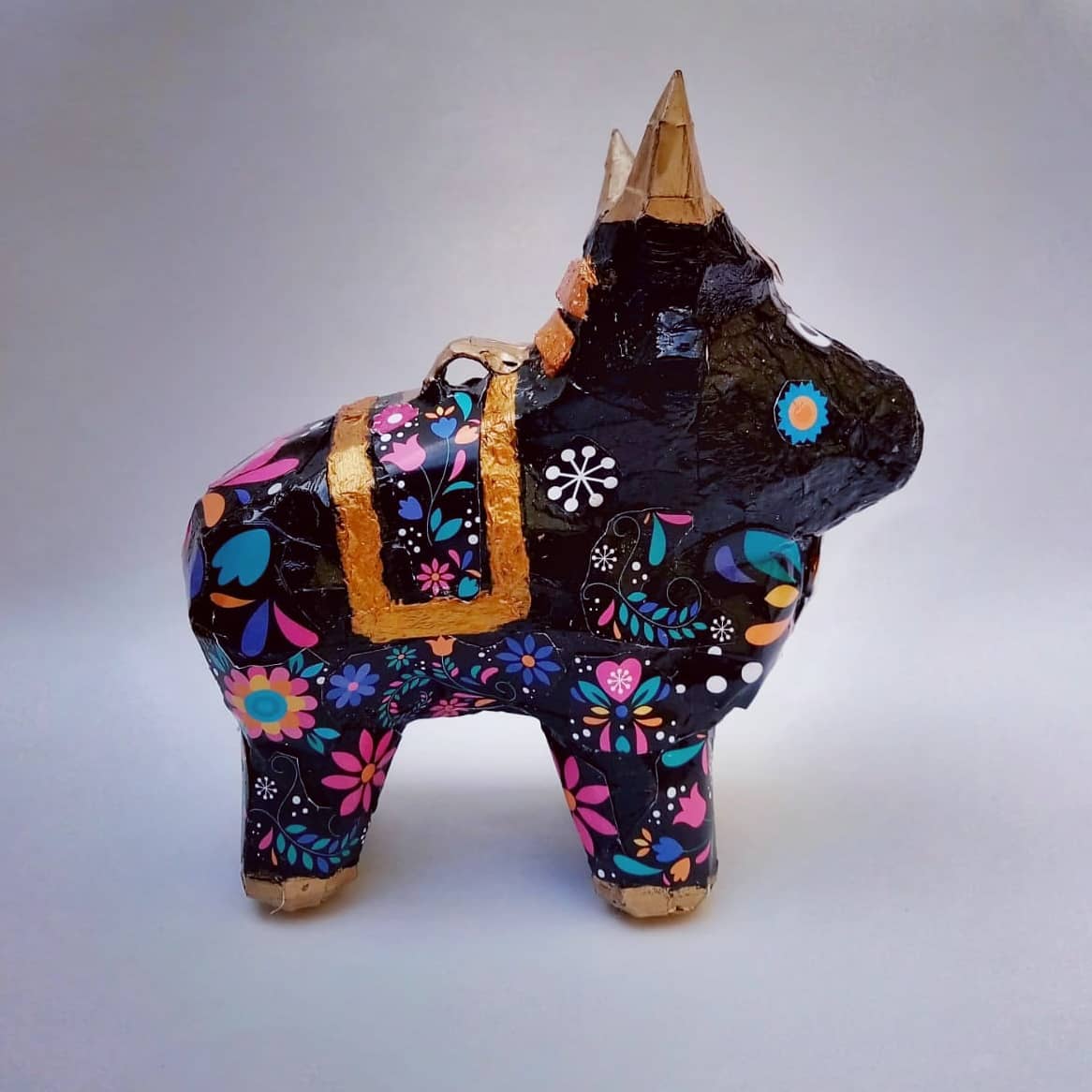 #peru ##papercraft #heminredning... - Universo Paper Premium | Facebook
