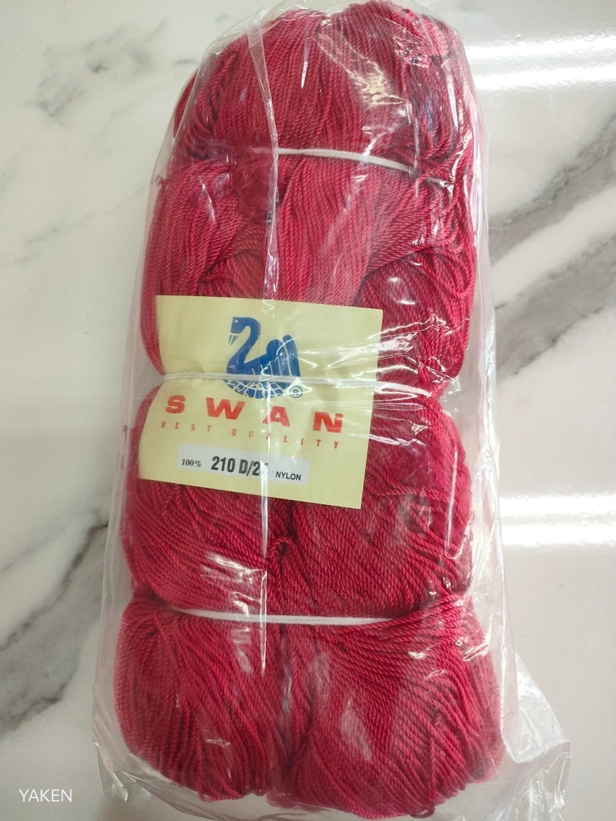 SWAN Rope for wholesale | Bangkok