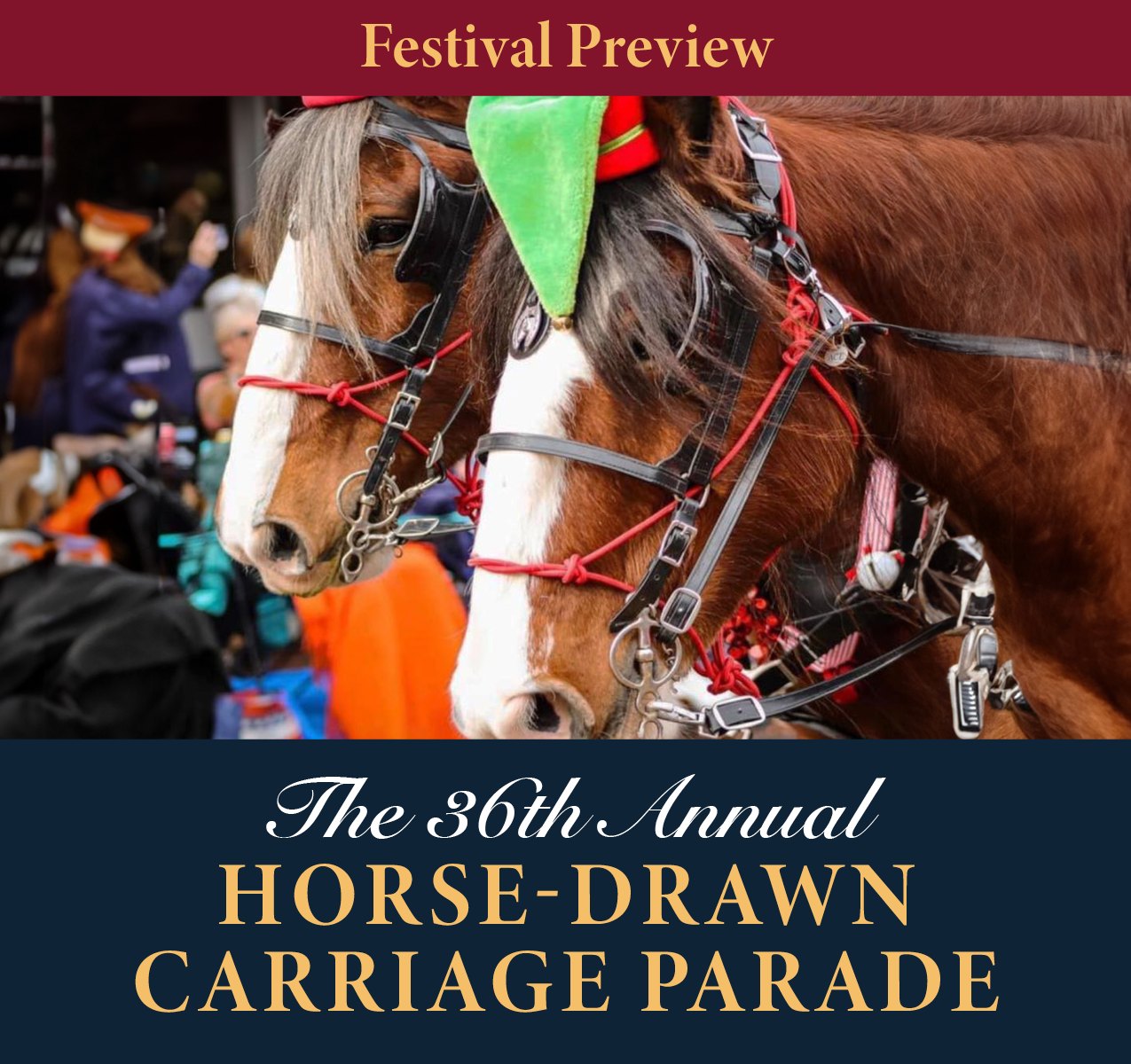 here-s-lebanon-horse-drawn-carriage-parade-festival-facebook
