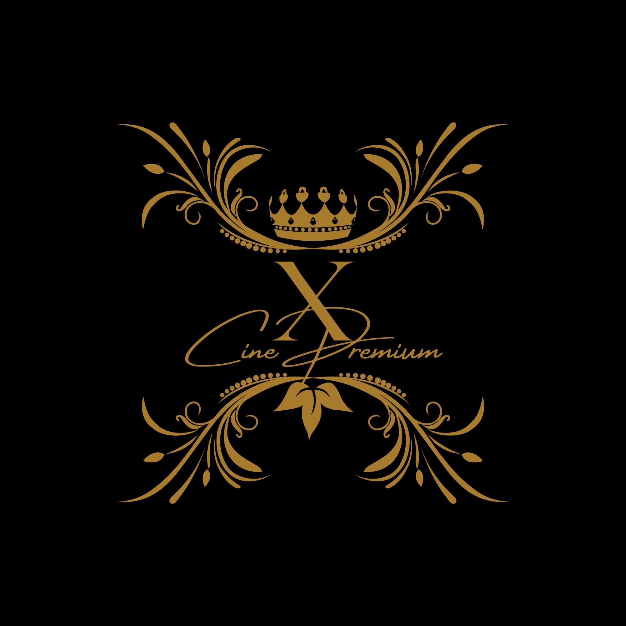 Link video completo en comentarios. | Berta Garin