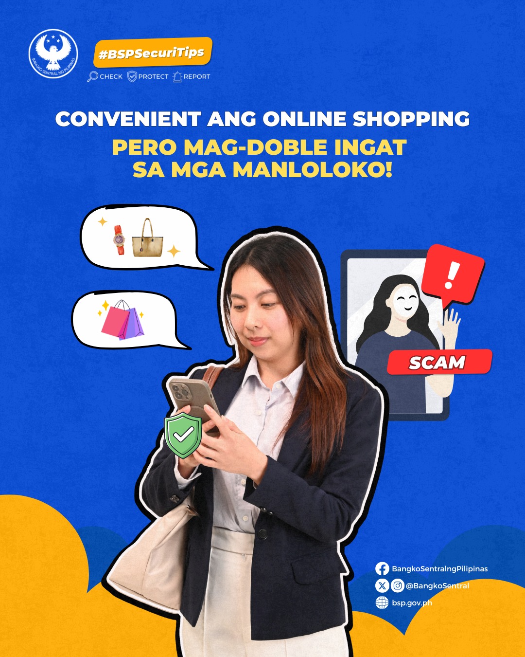 PSBank - Use your #PSBank Flexi, Debit or Prepaid Mastercard card at ...