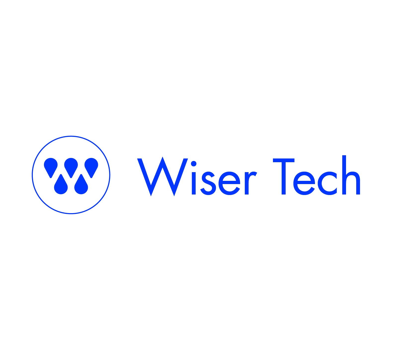 Wiser Tech | Izmir