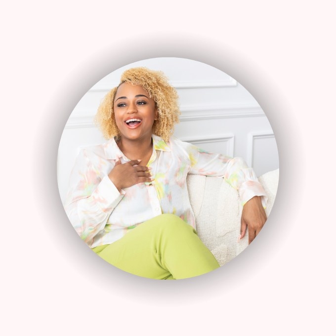 Dr. Seida Hood, DSW, LCSW