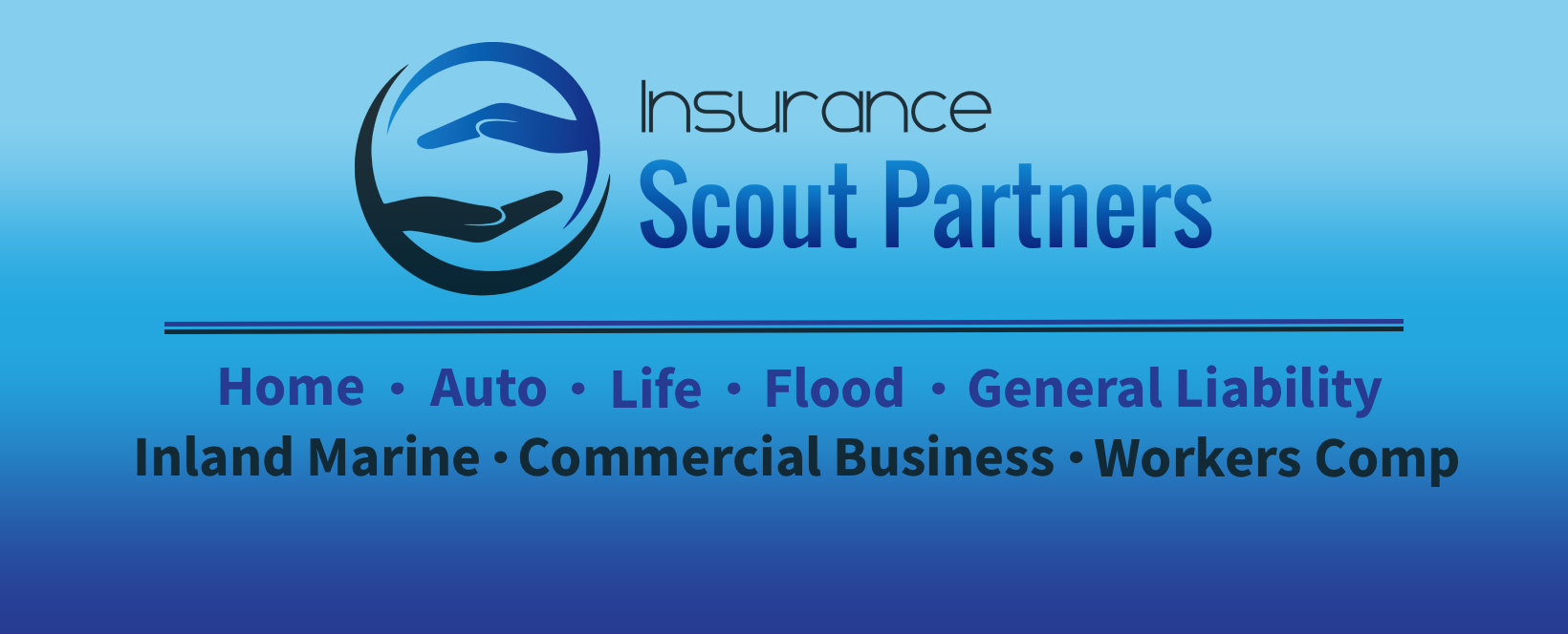 Insurance Scout Partners