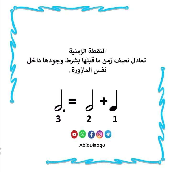 AblaDinaq8
