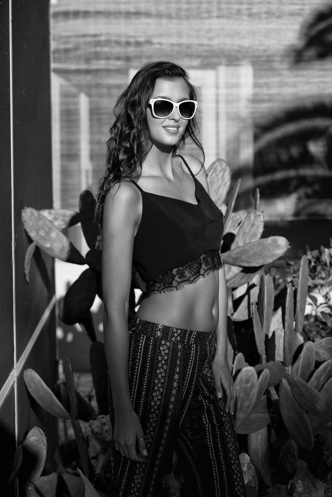 Straley Photography - Michael Straley
