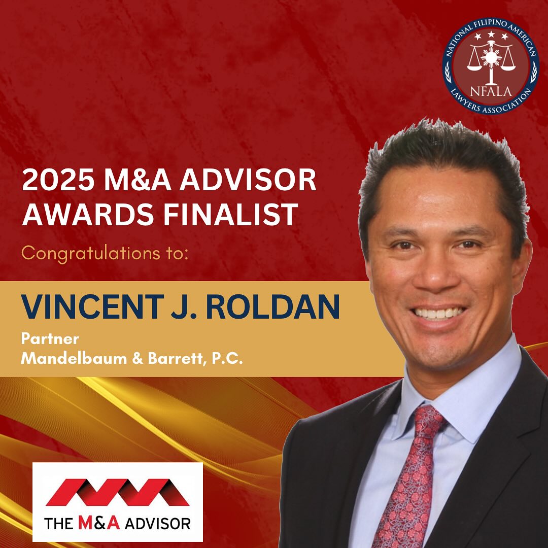 NFALA - 🎉 Congratulations to National Filipino American Lawyers ...