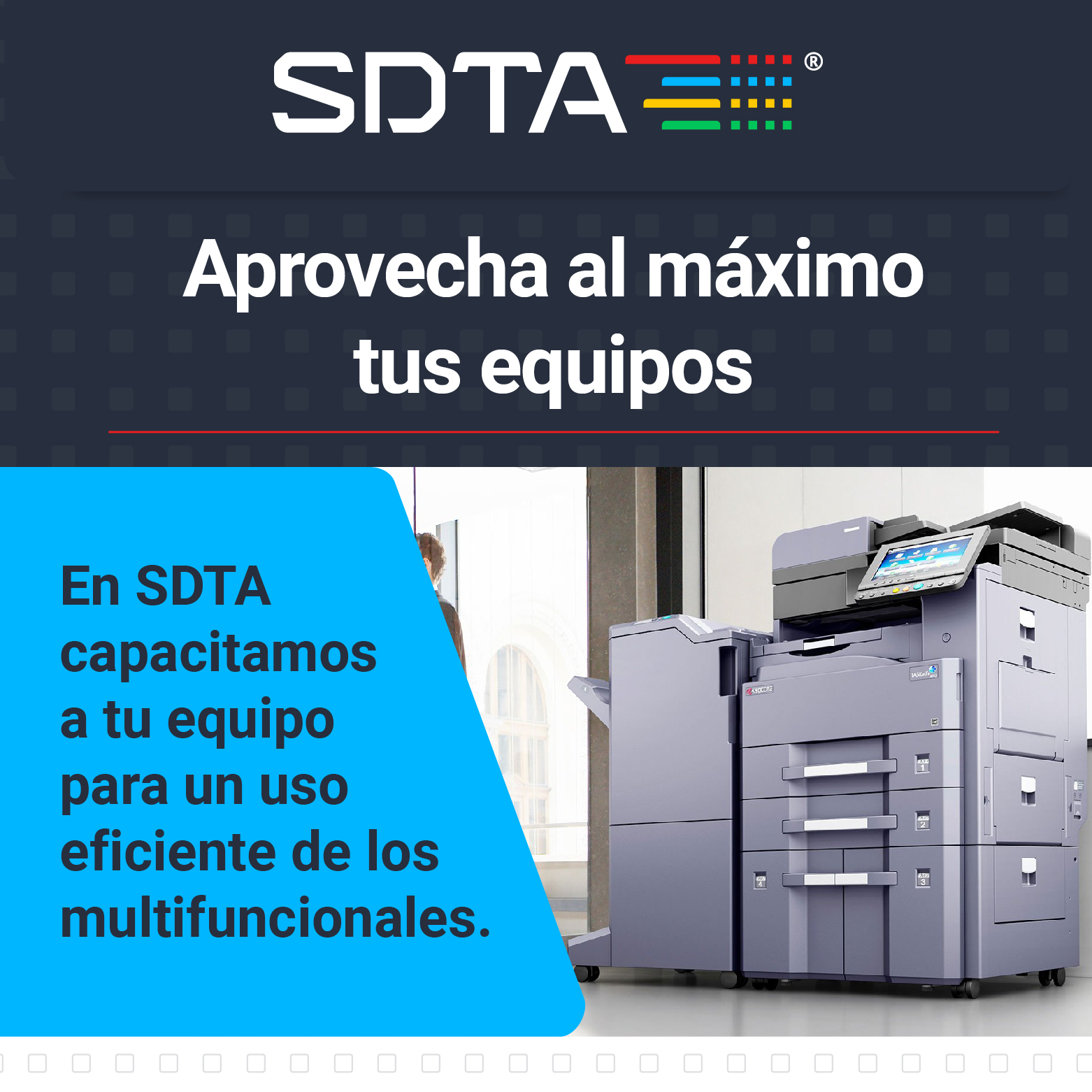 Sistemas Digitales - ¿Necesitas equipos confiables para tu oficina? En ...