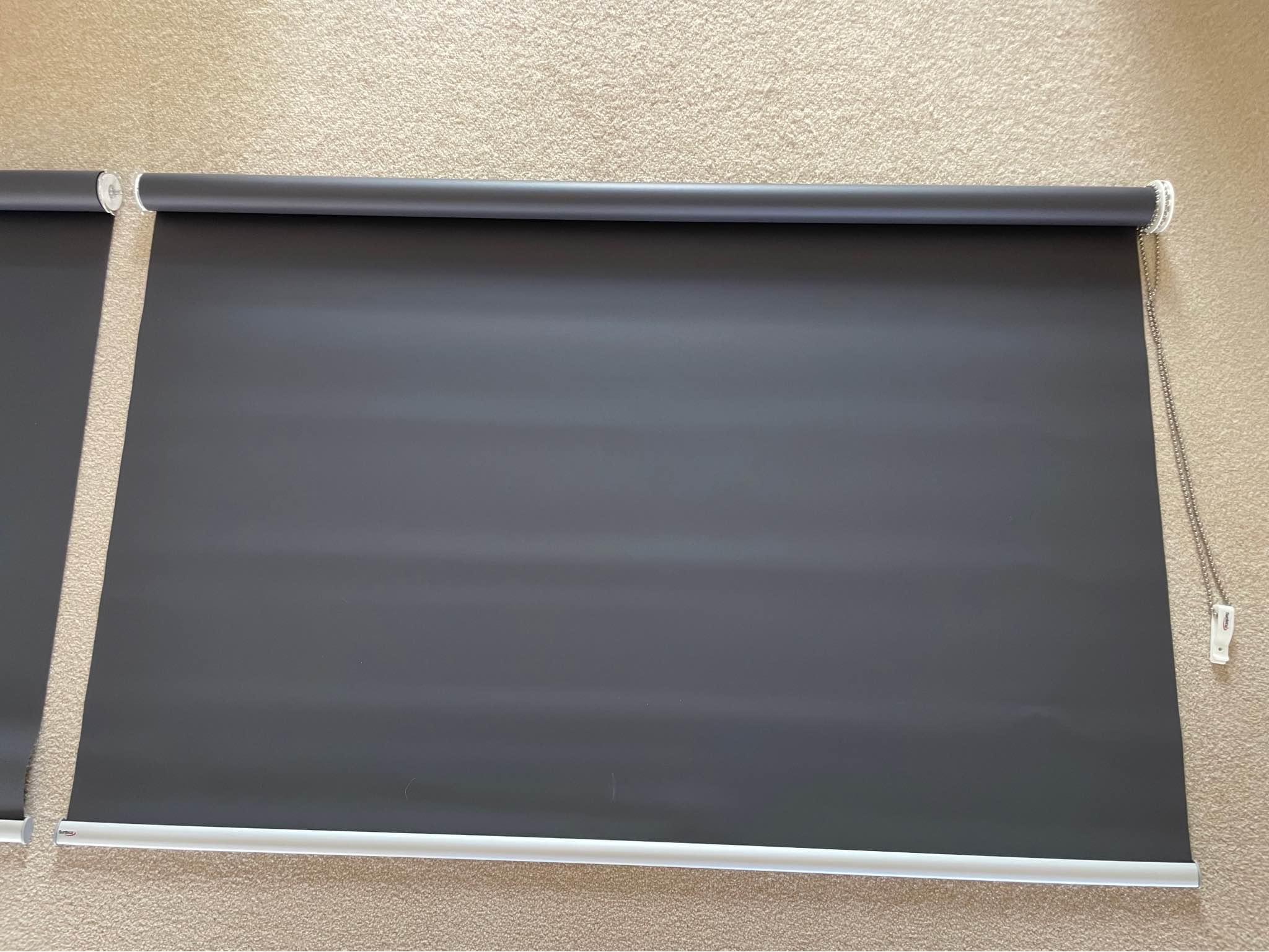 Blinds blockout - Window Blinds & Shades - Perth, Western Australia ...