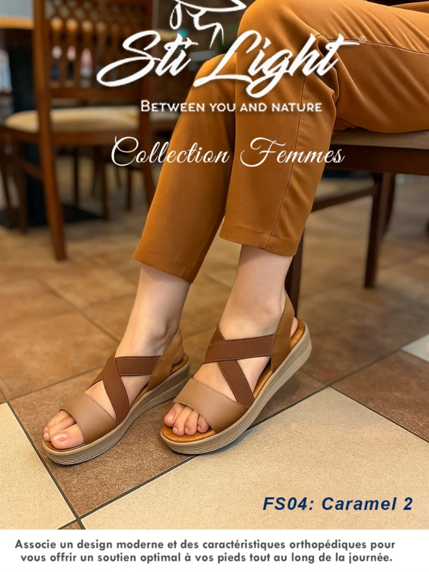 Chaussure post-op pour orteils cassés - Chaussures médicales orthopédiques - Chaussure de guérison pour chirurgie du pied (taille L