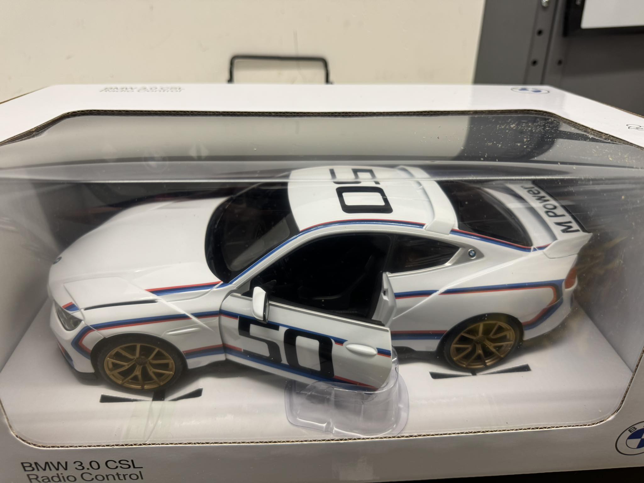BMW of North Canton added a new photo. - BMW of North Canton