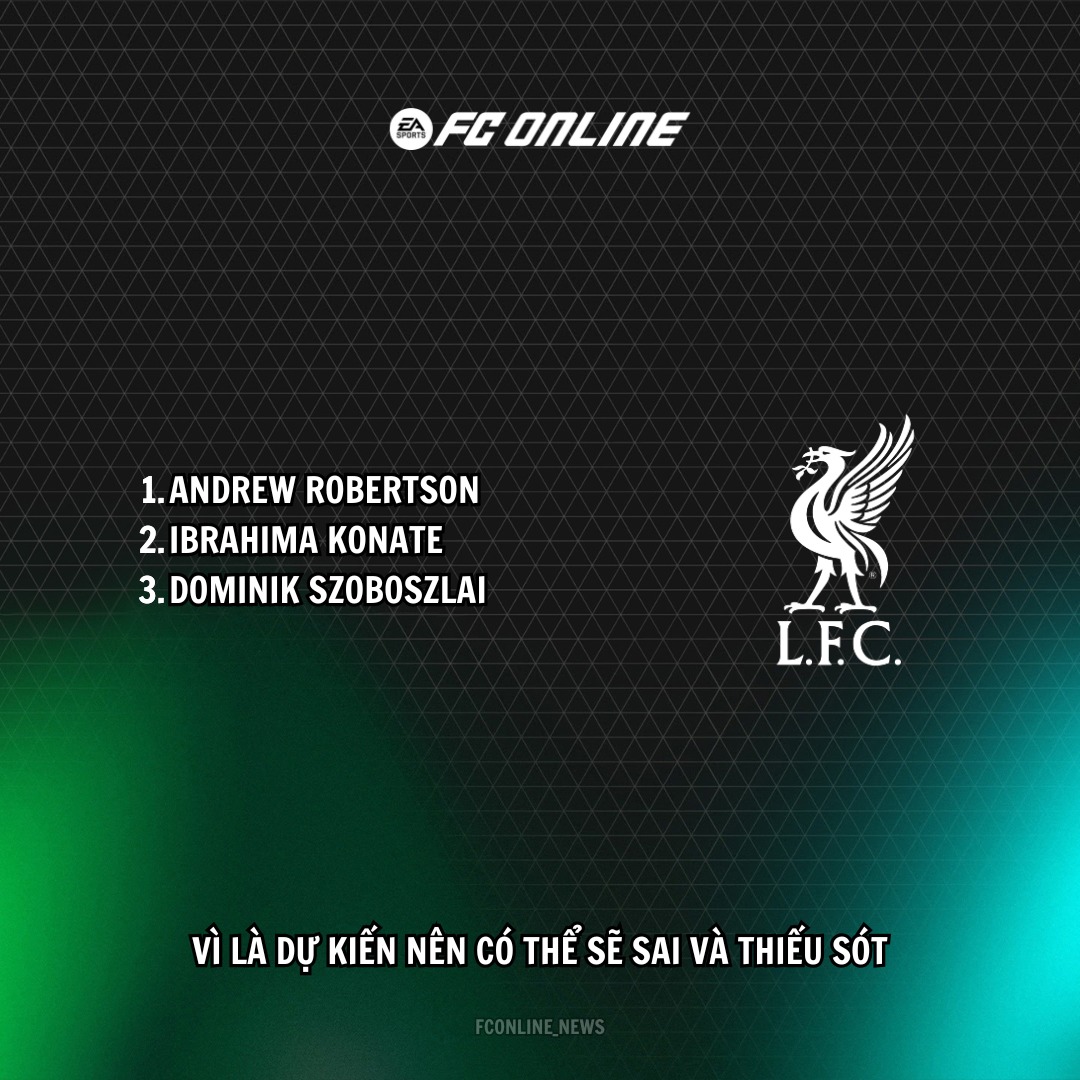 VODKA QUANG - MÙA THẺ 25DP: (25 Devoted Players) - gồm các... | Facebook
