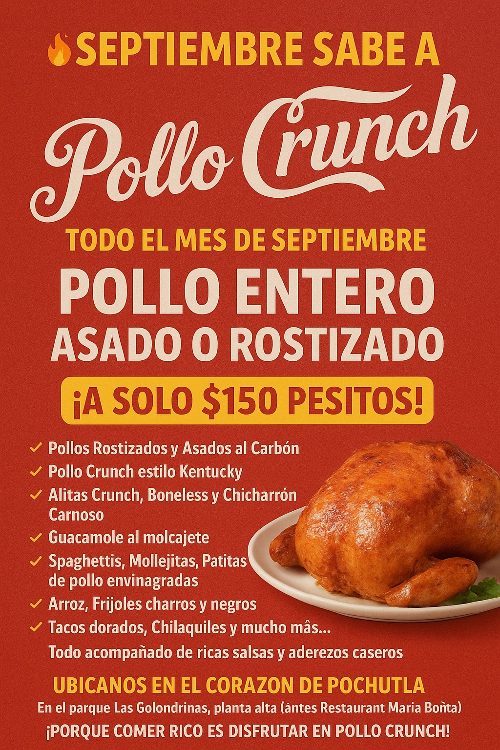PubliMar Noticias added a new photo. - PubliMar Noticias