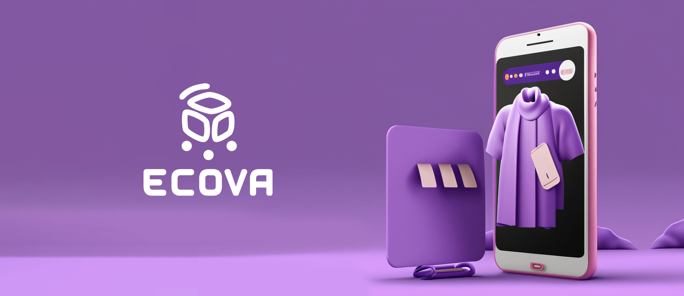 Ecova