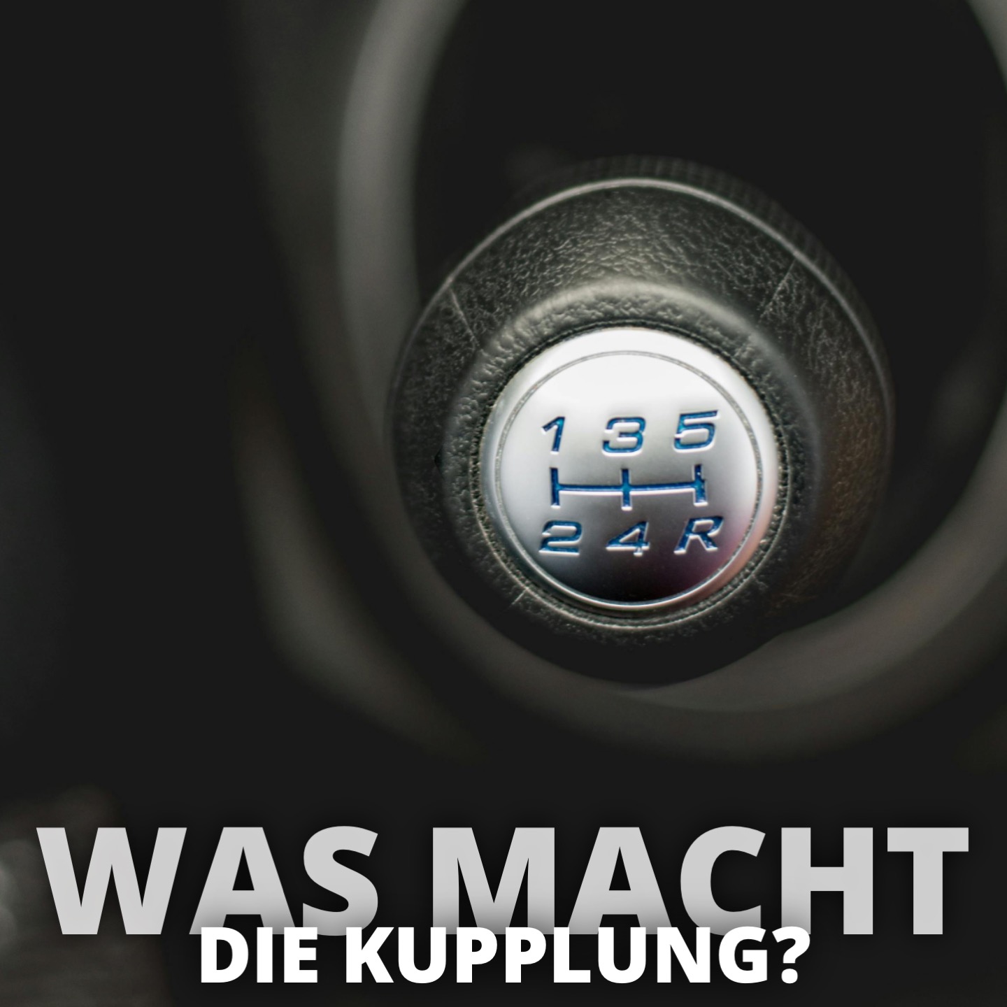 kfz-mit-der-kupplung-wird-die-trennbare-verbindung-zwischen-getriebe