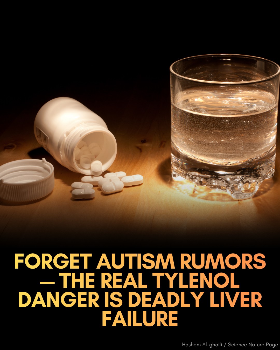 Calls to poison centers involving liver injuries caused by medications, supplements, alcohol and other substances jumped nearly 400% between 2000 and 2024, according to a new study. Researchers led by Christopher P