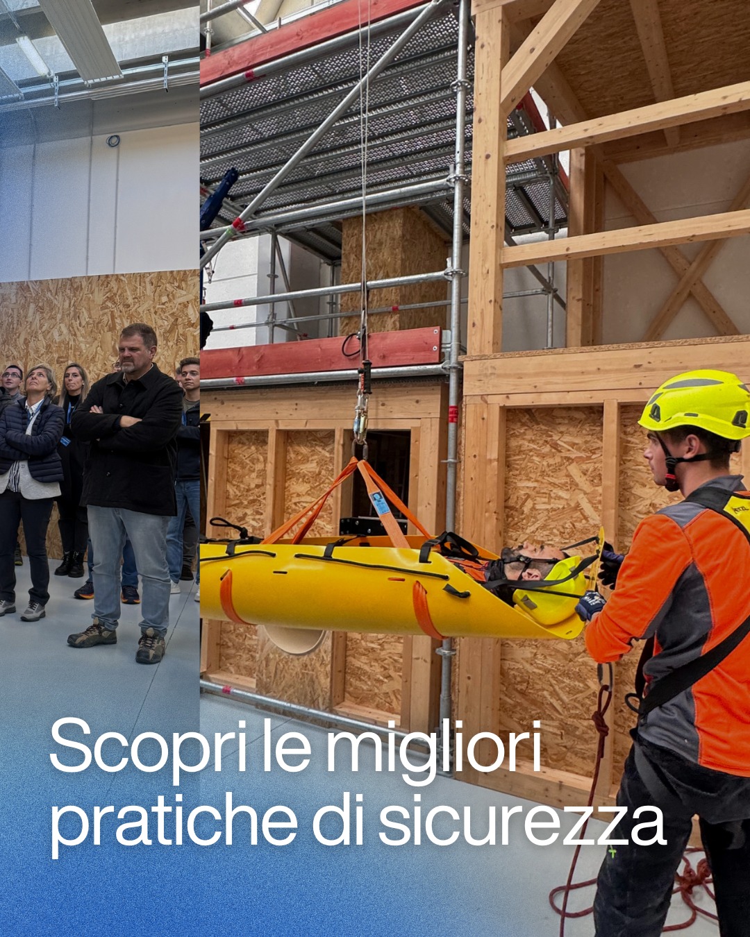 Genesi Protection | Brembate di Sopra