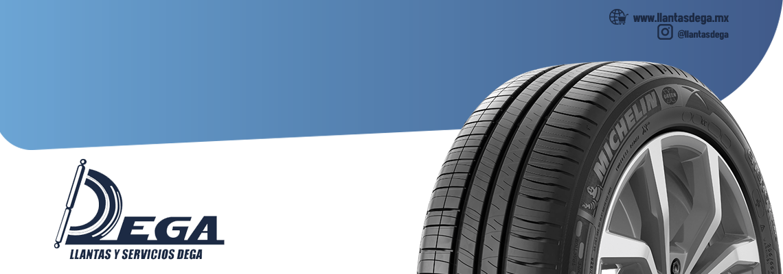 Prodynamics - Este verano, elige Pirelli y ahorra en grande. Descubre ...