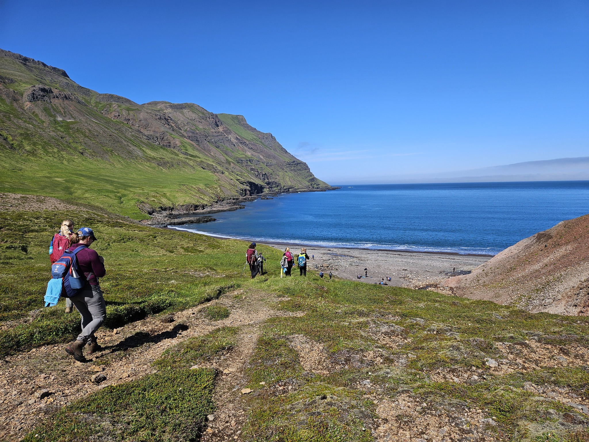 Þorrablót Egilsstaða 2026