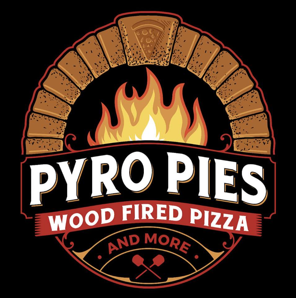 Settle a debate... - Pyro Pies Wood Fired Brick Oven Pizza | Facebook