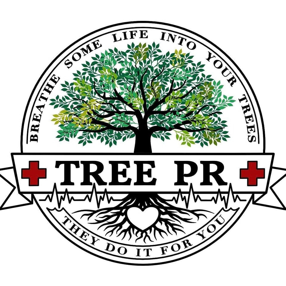 CourseTree - Writing HRPA Human Resources Exams? CHRP CPHR CHRL CKE NKE ...