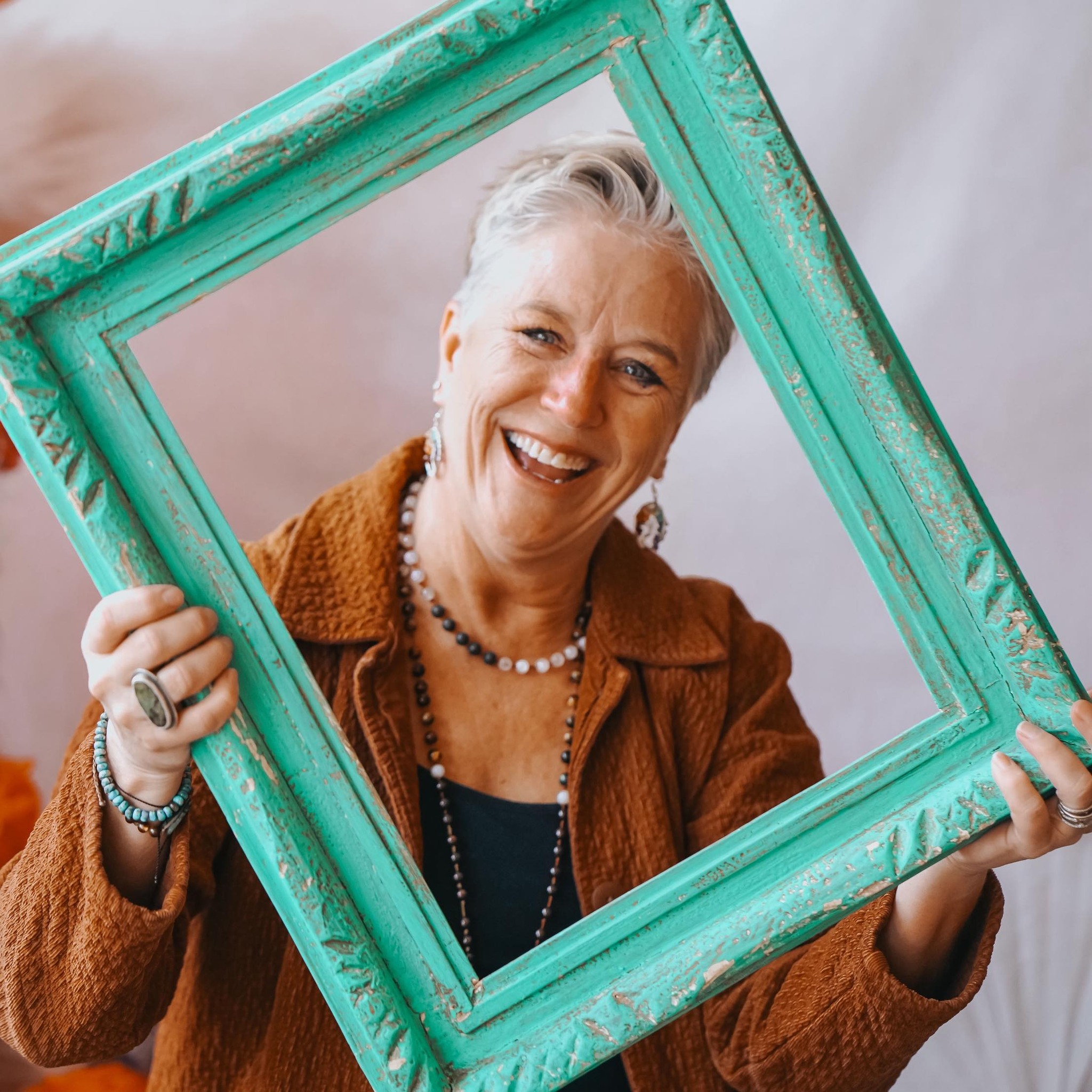Lisa Ketcham-Hendrickson